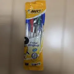 【非売品】bic ビック ボールペン 回転什器　ペンスタンド 非売品】bic ビック ボールペン 回転什器 ペンスタンド - メルカリ