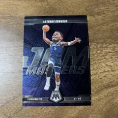 Mユ様 リクエスト 3点 まとめ商品