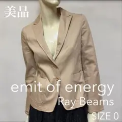 Item thumbnail for item 895611cd-9db6-421a-b7d3-db9ae0af24f2