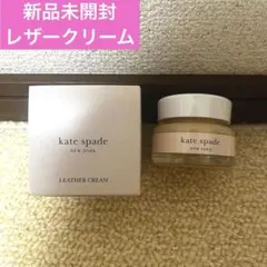 Item thumbnail for item 2b9ec92e-0ecd-463e-9871-cdce483eb789