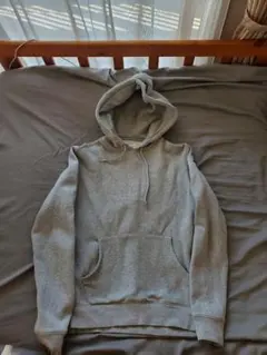 X-LARGE パーカー