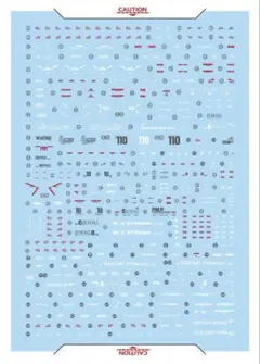 Item thumbnail for item ebe3c2b7-79d3-484c-883b-4fb15b57a7b0