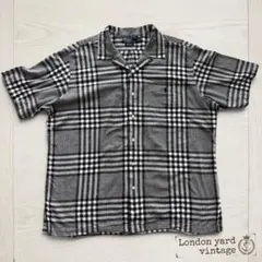 ラルフローレン CLAYTON リネン開襟 L#212 ラルフローレン CLAYTON リネン開襟 L#212 - メルカリ