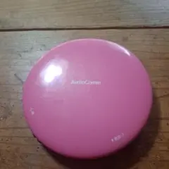 Item thumbnail for item 8a82586f-e093-4a12-b241-42c066e2a050