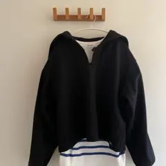 Item thumbnail for item 379761f3-802b-42f1-b4f5-96ebe5406038