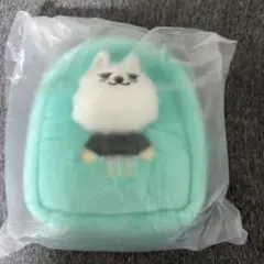 2025年最新】プルバトゥ ヨンモンの人気アイテム - メルカリ