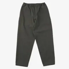 S/M ムーンライトギア UNfake Pants True Black UNfake Pants – MoonlightGearEquipment