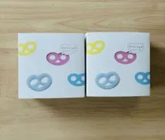 未開封ヒトツブカンロ グミッツェル BOX 6個セット 2箱のサムネイル