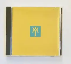 松任谷由実　 NO SIDE /ノーサイド　CD