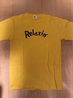 2025年最新】ハイロウズ Tシャツの人気アイテム - メルカリ