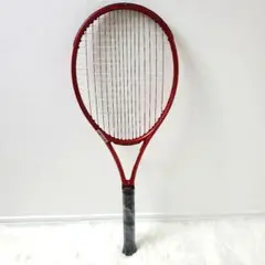 Prince BEAST O3 100（300g）グリップG3 プリンスビースト