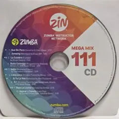 2026年最新】zumba ズンバ cdの人気アイテム - メルカリ