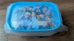 Item thumbnail for item 8ad1f072-7486-4e5a-b71d-a7c7a97798fb