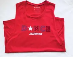 2025年最新】ジャザサイズ アパレルの人気アイテム - メルカリ