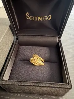 2026年最新】ドラゴンマスターSHINGOの人気アイテム - メルカリ