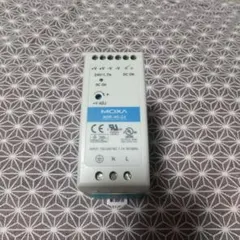 Item thumbnail for item ad35b5da-5c1e-458b-977e-cb99be8294c7