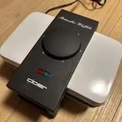 ぴーたん様　専用