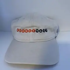 大宮アルディージャ　キャップ RB大宮アルディージャ NEWERA 950 RBOA EMBLEM NAVY｜【公式