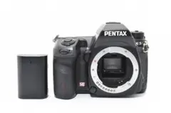 2026年最新】pentax k-30 純正バッテリーの人気アイテム - メルカリ
