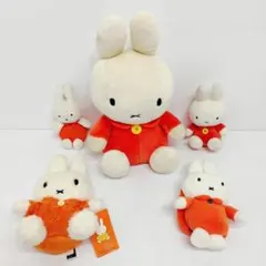 Item thumbnail for item 2325a837-9493-4dfb-85d4-c2ab9ef22e2c