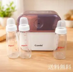 Item thumbnail for item a556e248-fa54-4c12-aecc-83ca51d02833