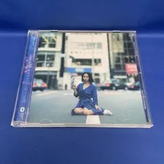 2026年最新】indigo la end 冬の、夕.epの人気アイテム - メルカリ