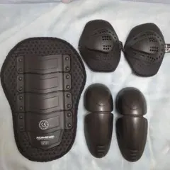 Item thumbnail for item 90ed66ac-49fe-42d9-b157-e760d817e7c5