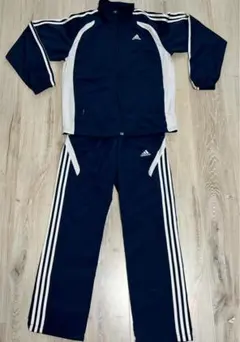 2026年最新】adidas Clima365 ジャージ 上下セット の人気アイテム