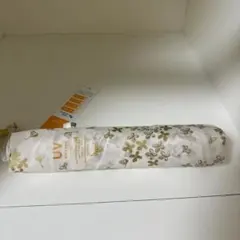傘