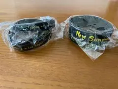 Fear, and Loathing in Las Vegas★ラババン2セット