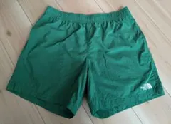 Item thumbnail for item 0d5cdb7e-6286-4d15-aaec-a0d6f14ad48d