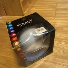 BATHPALETTE SPECIAL バスライト