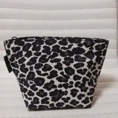 未使用✨Herve Chapelier927f　パンサー　3399のサムネイル