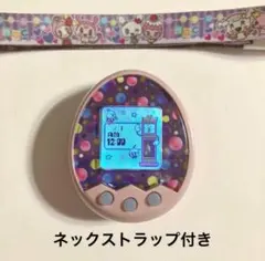 2026年最新】たまごっち みくす Melodyの人気アイテム - メルカリ