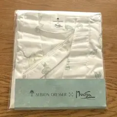 ガウン ルームウェア