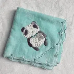 Item thumbnail for item 5a870cc5-74de-4747-899f-249818987264