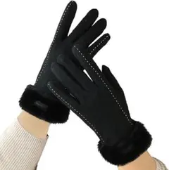 Item thumbnail for item af56d8dc-9daf-4cbf-be6c-ae78f333adff