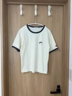 レプシィム　Ｔシャツ　フリーサイズ