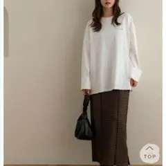 うめ子様 リクエスト 2点 まとめ商品