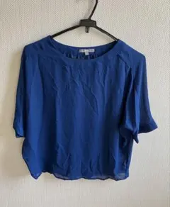 Item thumbnail for item 26478a6a-d193-475a-b985-94d97d8d99ec