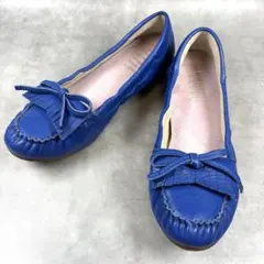 Item thumbnail for item 284b1077-d280-409a-8889-2f8595595b7d