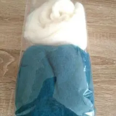 ナオ様 リクエスト 2点 まとめ商品