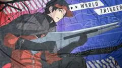 GACKT バスタオル 2019年3月 - メルカリ