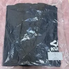 Item thumbnail for item ca38ea6b-6ee6-46a6-8a16-7f806b1ff429