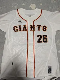 Mizuno GIANTS ユニフォーム Lサイズ ホワイト 2025年最新】Yahoo!オークション -ジャイアンツ ユニフォーム
