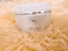 Item thumbnail for item 28250294-7f7b-4a5b-87af-f3e5299b39f4