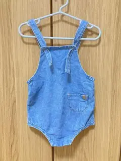 Item thumbnail for item dee4aae1-83ef-4695-8c3e-f7c8bf665182