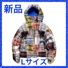 2025年最新】ドラスリlの人気アイテム - メルカリ