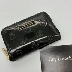 Item thumbnail for item 9314a157-a3f3-4ed8-80c1-75de4a516b58