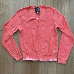 シンシアローリー